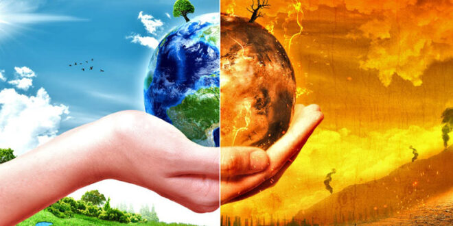 Comitiva acreana participa de conferência sobre Mudanças Climáticas, no Azerbaijão