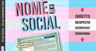 MPF apura desrespeito ao uso do nome social de adolescentes e jovens trans e de gênero diverso no Enem