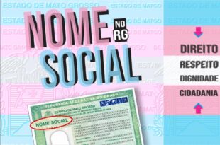 MPF apura desrespeito ao uso do nome social de adolescentes e jovens trans e de gênero diverso no Enem