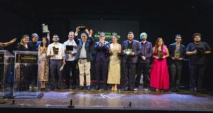 Vencedores do Prêmio de Comunicação do Governo do Acre serão apresentados nesta quinta