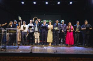 Vencedores do Prêmio de Comunicação do Governo do Acre serão apresentados nesta quinta