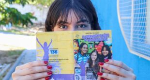 Oito cidades do Acre têm melhora acima da média nacional em ações para crianças e adolescentes e ganham Selo Unicef