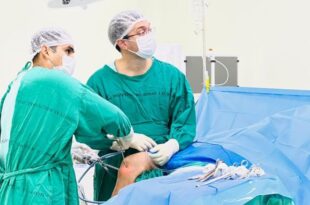 MPAC recomenda urgência para solucionar falta de médicos especialistas no Alto Acre