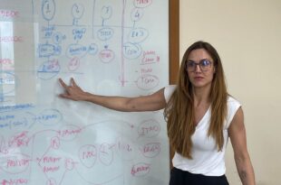 Grupo de Trabalho debate a elegibilidade do Acre ao padrão de excelência ambiental