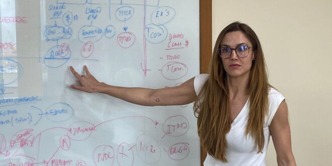 Grupo de Trabalho debate a elegibilidade do Acre ao padrão de excelência ambiental