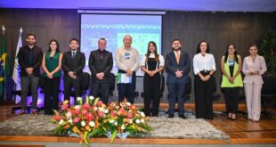Governo do Acre promove 1º Workshop do Direito do Consumidor da Região Norte