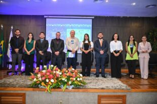 Governo do Acre promove 1º Workshop do Direito do Consumidor da Região Norte