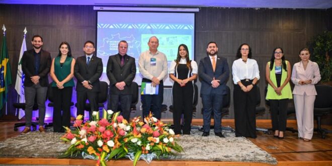 Governo do Acre promove 1º Workshop do Direito do Consumidor da Região Norte