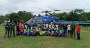 Ataques piratas levam Segurança Pública a intensificar ações em regiões isoladas do Acre