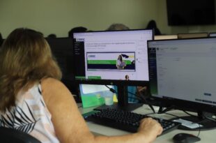 Servidores do Procon concluem curso sobre sistema ProConsumidor