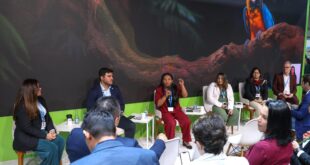 Acre é destaque internacional pela implementação e captação de recursos de créditos de carbono