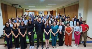 Encontro de Ouvidorias Setoriais discute avanços e desafios após um ano de implantação