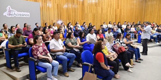 Masculinidades e paternidades equitativas são tema de oficina