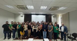 Acreprevidência avança na preparação para certificação do Pró-Gestão