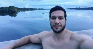 Empresário é preso em flagrante por violência doméstica após agredir Miss Rio Branco 2023