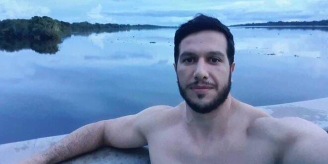 Empresário é preso em flagrante por violência doméstica após agredir Miss Rio Branco 2023