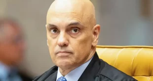 “Tô na posição”: como “kids pretos” quase prenderam Moraes em 2022. Veja conversa