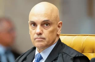 “Tô na posição”: como “kids pretos” quase prenderam Moraes em 2022. Veja conversa