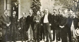 História: em 17 de novembro de 1903 o Acre passou a fazer parte do Brasil 