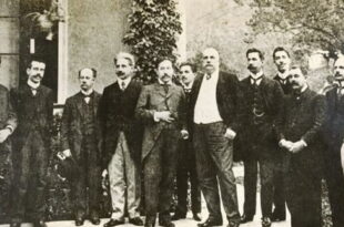 História: em 17 de novembro de 1903 o Acre passou a fazer parte do Brasil 