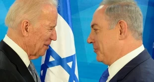 Israel bombardeia o Líbano um dia depois do acordo de cessar-fogo com o Hezbollah