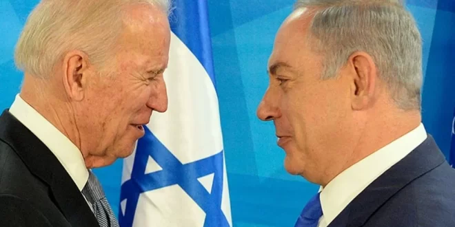 Israel bombardeia o Líbano um dia depois do acordo de cessar-fogo com o Hezbollah