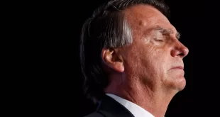 Chapas bolsonaristas são derrotadas em eleições para presidências da OAB