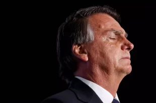 Chapas bolsonaristas são derrotadas em eleições para presidências da OAB