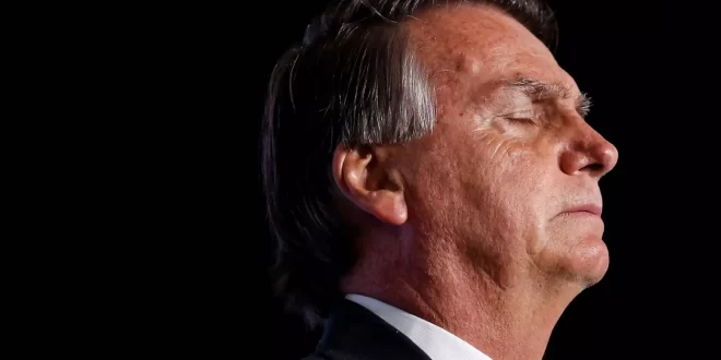 Chapas bolsonaristas são derrotadas em eleições para presidências da OAB