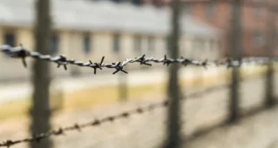 Estarrecedor: grupo de Mauro Cid planejava criar campo de prisioneiros nos moldes de Auschwitz