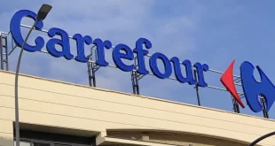 Carrefour se desculpa por crítica à carne brasileira: “Alta qualidade”