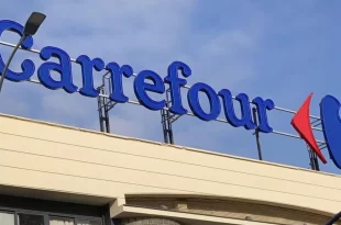 Carrefour se desculpa por crítica à carne brasileira: “Alta qualidade”