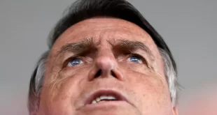 Em depoimento, chefes do Exército e da Aeronáutica dizem ter recebido de Bolsonaro propostas de plano golpista