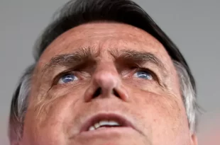 Em depoimento, chefes do Exército e da Aeronáutica dizem ter recebido de Bolsonaro propostas de plano golpista