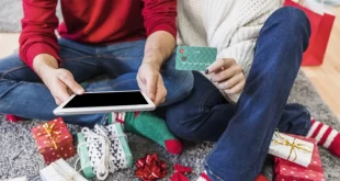 10 estratégias do Sebrae para aumentar vendas de pequenos negócios no Natal