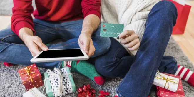 10 estratégias do Sebrae para aumentar vendas de pequenos negócios no Natal