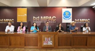 MPAC sedia entrega do Selo Unicef a municípios acreanos