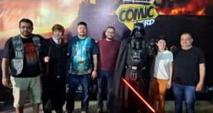Rio Branco sedia Conferência Nacional do segmento Nerd