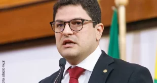 Coluna da Angélica- Flopou?