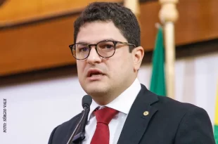 Coluna da Angélica- Flopou?