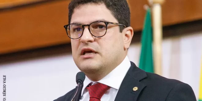 Coluna da Angélica- Flopou?