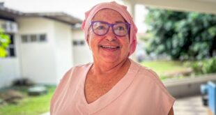 Acre realiza pagamento de R$ 30 milhões em benefício para servidores da Saúde