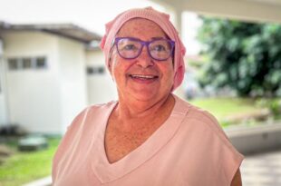 Acre realiza pagamento de R$ 30 milhões em benefício para servidores da Saúde