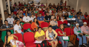 Foco no empreendedorismo: governo e prefeitura promovem seminários gratuitos em Rio Branco