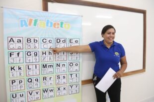 Gladson anuncia pagamento do VDP aos servidores da Educação para sexta, 29