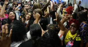 Para tirar o foco de Bolsonaro: CCJ da Câmara aprova PEC que proíbe aborto legal