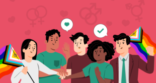 MPF recomenda medidas para incentivo às pessoas LGBTQIA+ nos esportes e combate à discriminação