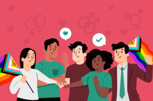 MPF recomenda medidas para incentivo às pessoas LGBTQIA+ nos esportes e combate à discriminação