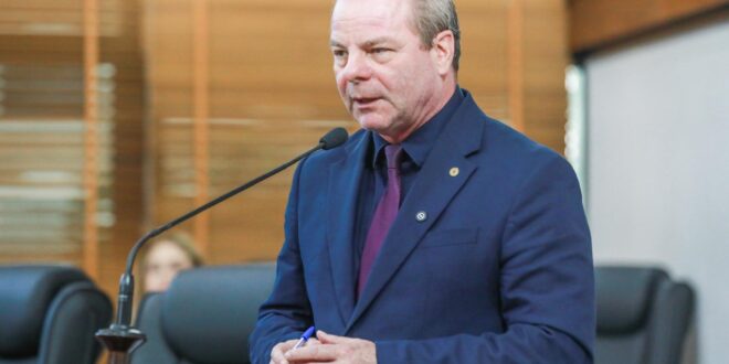 De olho nas Bets: Pedro Longo alerta para impacto negativo das apostas na renda das famílias