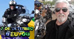 Militar bolsonarista mata cão do vizinho com tiros de rifle: "atrapalhava o sossego"